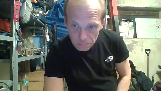 tommy3300 online show from 04-09-26, 10:49