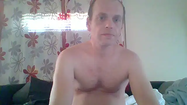 tommy3300 online show from 01-17-26, 08:40