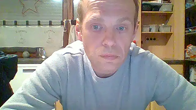 tommy3300 online show from 01-08-26, 05:24