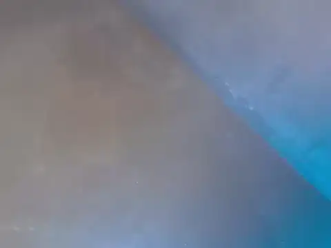 hermosa28x online show from 04-09-26, 09:43