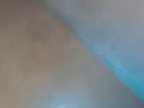 hermosa28x online show from 11-23-25, 09:36