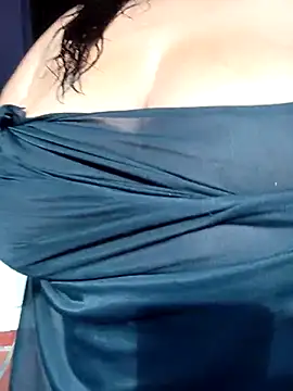 mother2-divorced online show from 03-12-26, 01:26