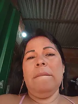 mother2-divorced online show from 05-24-26, 01:44