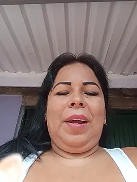 mother2-divorced online show from 06-04-26, 02:00