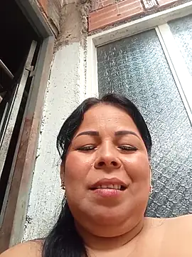 mother2-divorced online show from 02-16-26, 01:32