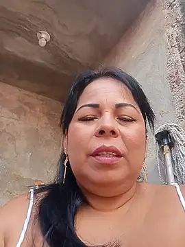 mother2-divorced online show from 07-15-26, 01:40