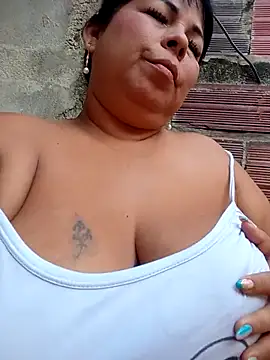 mother2-divorced online show from 04-09-26, 01:39