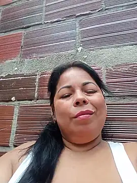 mother2-divorced online show from 07-02-26, 01:39