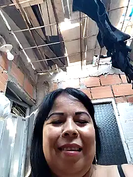 mother2-divorced online show from 11-07-25, 01:48