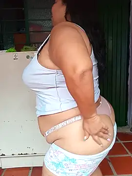 mother2-divorced online show from 03-31-26, 01:57