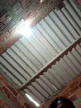 mother2-divorced online show from 12-05-25, 12:48