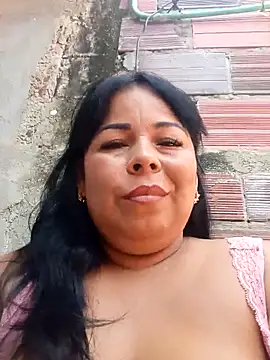 mother2-divorced online show from 05-05-26, 01:47