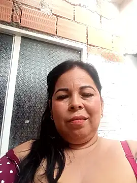 mother2-divorced online show from 01-05-26, 07:17