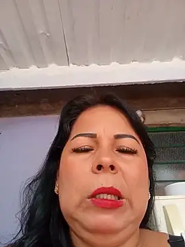 mother2-divorced online show from 03-19-26, 01:44