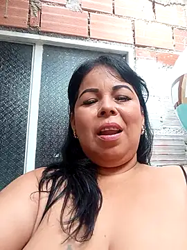 mother2-divorced online show from 01-12-26, 07:31