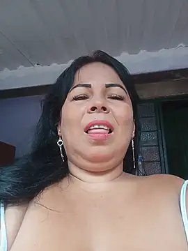 mother2-divorced online show from 06-12-26, 01:53
