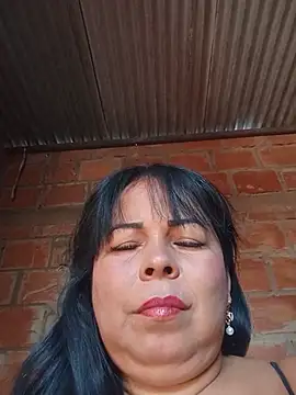 mother2-divorced online show from 07-17-26, 01:41
