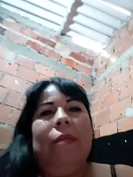 mother2-divorced online show from 10-30-25, 01:42