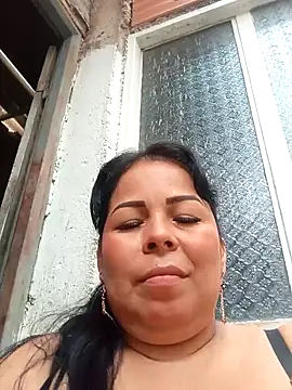 mother2-divorced online show from 02-10-26, 07:35