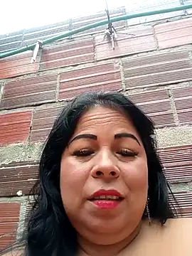 mother2-divorced online show from 04-13-26, 01:26