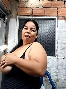 mother2-divorced online show from 11-01-25, 01:38