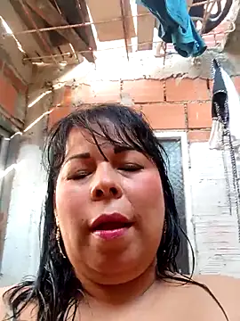 mother2-divorced online show from 11-23-25, 01:32