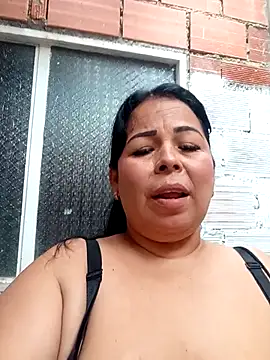 mother2-divorced online show from 02-20-26, 01:35