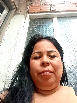 mother2-divorced online show from 02-21-26, 02:08