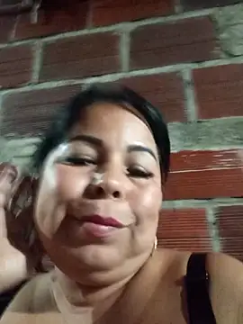 mother2-divorced online show from 03-08-26, 03:10