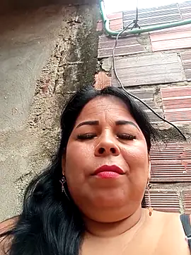 mother2-divorced online show from 03-28-26, 01:34