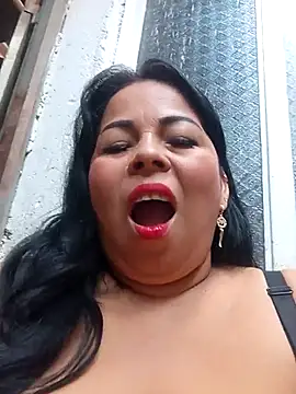 mother2-divorced online show from 02-26-26, 01:44