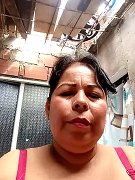 mother2-divorced online show from 11-26-25, 02:50