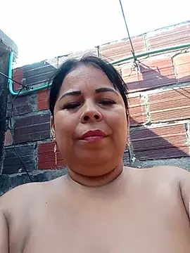 mother2-divorced online show from 06-30-26, 01:44