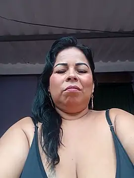 mother2-divorced online show from 03-06-26, 01:06