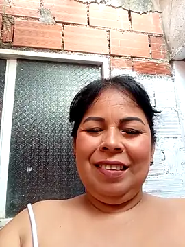 mother2-divorced online show from 02-04-26, 01:17