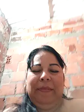 mother2-divorced online show from 12-04-25, 12:59