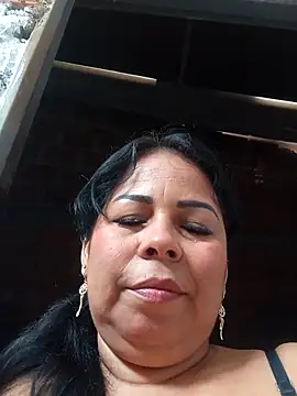 mother2-divorced online show from 02-15-26, 01:43