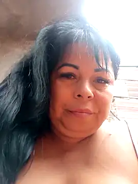 mother2-divorced online show from 04-20-26, 01:45