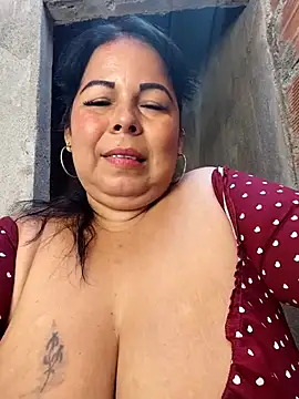 mother2-divorced online show from 11-06-25, 01:48