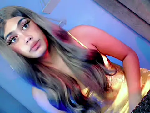 sassysiren28 online show from 02-26-26, 12:27