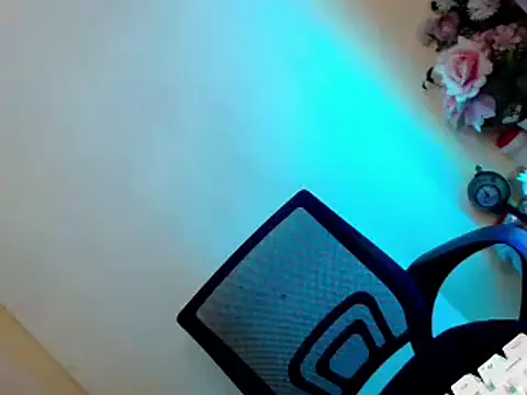 sassysiren28 online show from 02-05-26, 02:57