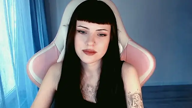 astra rift online show from 05-01-26, 04:56