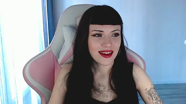 astra rift online show from 04-20-26, 01:56