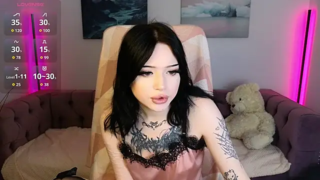 Emma Kirks online show from 01-15-26, 03:26