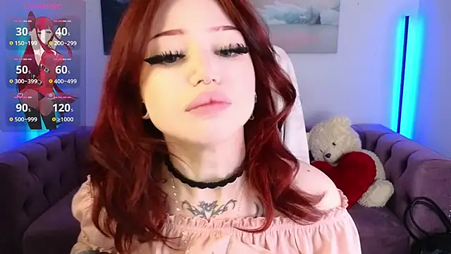 Emma Kirks online show from 03-20-26, 12:28