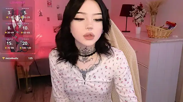 Emma Kirks online show from 05-29-26, 03:07