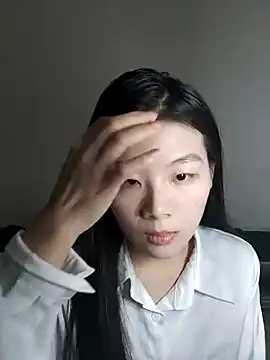 Snapshot of yuanbaby_x chatting on 10-30-25, 03:20 yuanbaby x online show from 10-30-25, 03:20