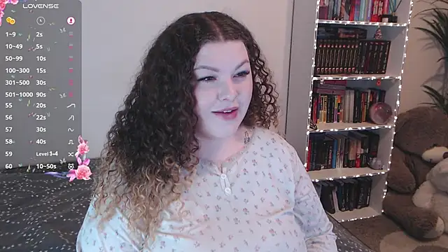 GwenSummers online show from 04-04-26, 12:45