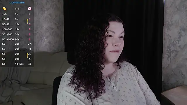 GwenSummers online show from 06-04-26, 05:12