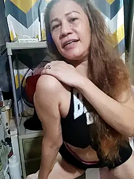 honeykoh online show from 12-02-25, 10:28